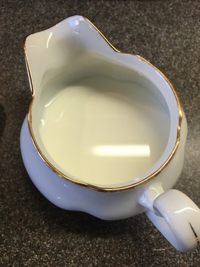 "Деликатес " из цесариной печёночки - Шаг 3