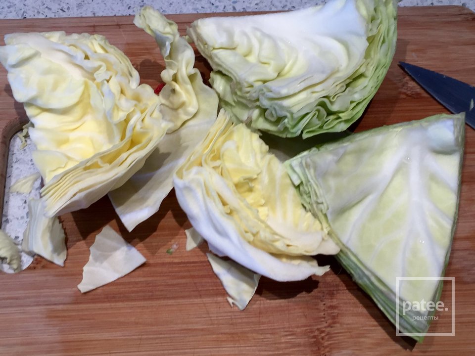 Дамлама. - Шаг 13