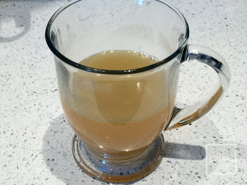 Дамлама. - Шаг 17