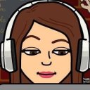 Абишка Алиева