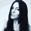 Эльвира Храмцова