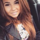 Ольга Терпецкая