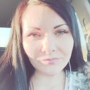 ИРИНА Каркач