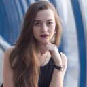 Натали Канаева