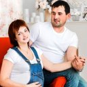 Екатерина Новоселова