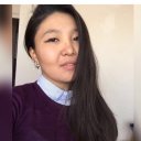 Улжан Мухамедсадык