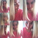 Дарья Филипова