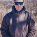 Александр Спартач