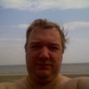 Андрей Клименко