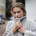 Валерия Мочалова