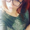 Альбина Харисова