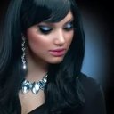 Кристина Свиридова