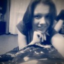 Надя Шевченко