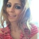 Albina Ometova (Pavlova)