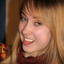 Татьяна Сафонова