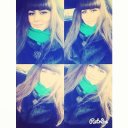 Кристина Бабаева