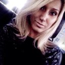 Катюша Морозова