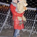 Татьяна Шалоха