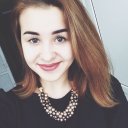 Ксения Харлова