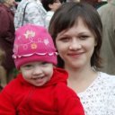 Инна Подгорнова