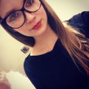 Лера Петровская