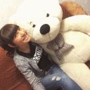 Евгения Боброва