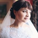 Инна Середа