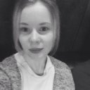 Юлия Аккуратнова