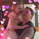 Марина Иванова