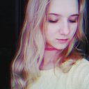 Анастасия ❤