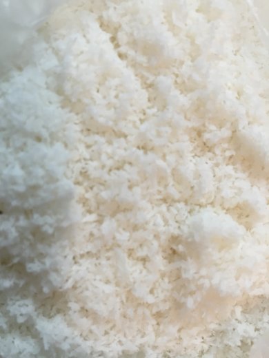 ПП Конфетки без грамма сахара - Шаг 1