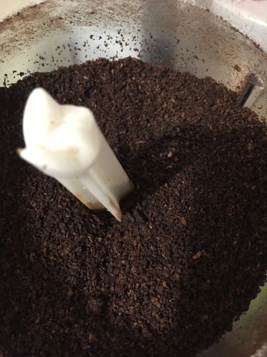 ПП Конфетки без грамма сахара - Шаг 4