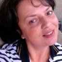 елена попова