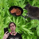 Дарья Бродская