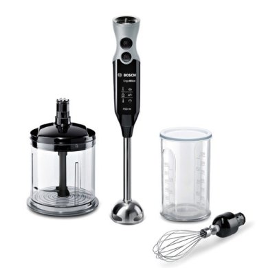 "ПП" Банановые маффины - Шаг 2