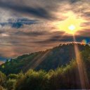 Кристина Бабина