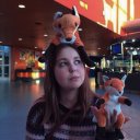 Космонавт Подавлен