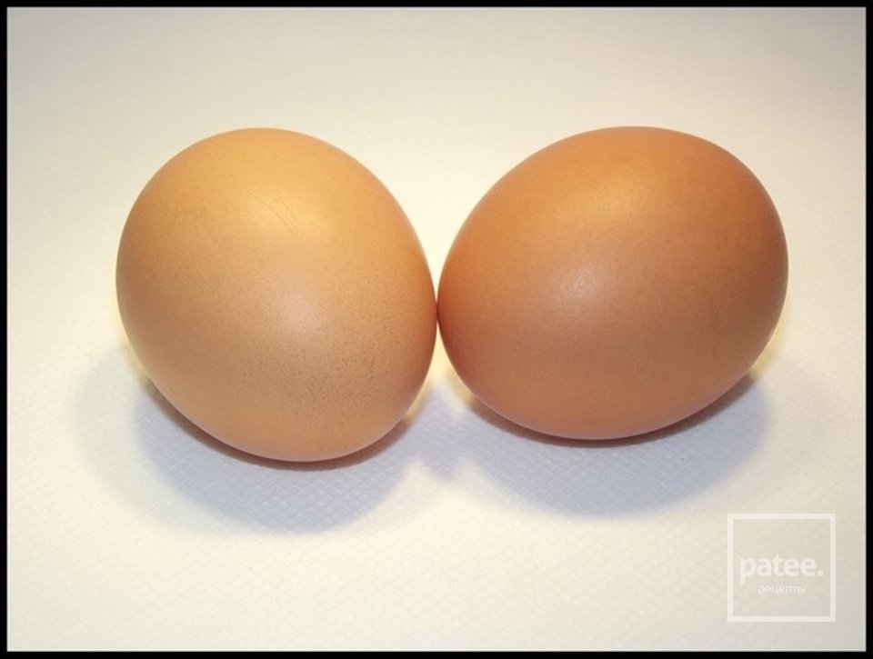 Куриная грудка с кабачком и зеленью - Шаг 5