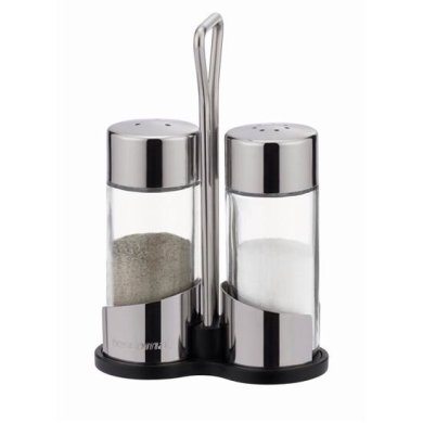 Куриная грудка с кабачком и зеленью - Шаг 6