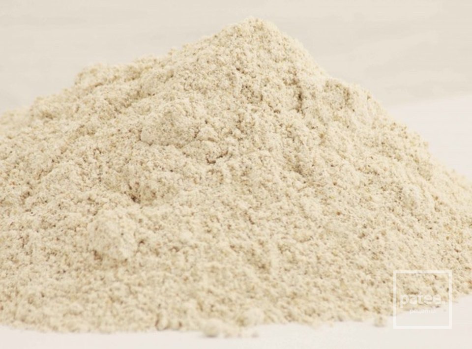 Куриная грудка с кабачком и зеленью - Шаг 7