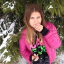 Екатерина Аниретаке