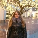 Марина Ващук