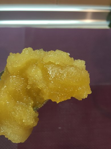 ПП Невероятные трюфели - Шаг 3