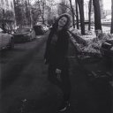 Екатерина Дробышева