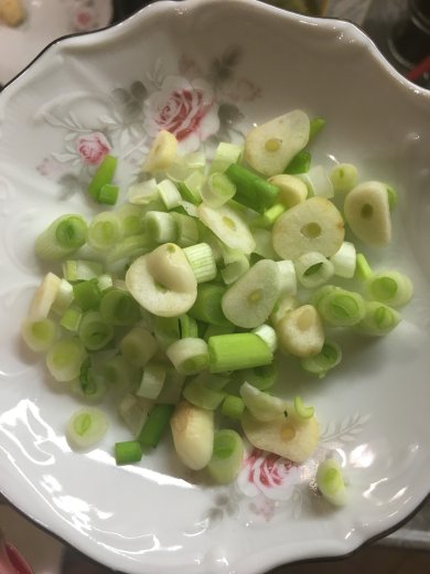 Осьминог по-галисийски - Шаг 12