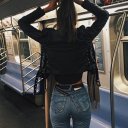 Марьям Муртузалиева