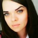 Елена Залесная