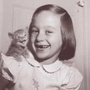 Полина Савельева