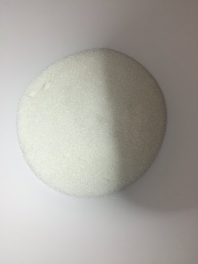 Вафли - Шаг 2