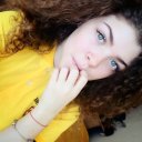 Ekaterina Volyanskaya